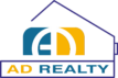 Ad Realty – Palladium Grande